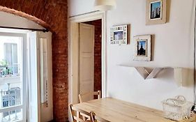Milano Centro - Emozioni Italiane - Ogni Comfort